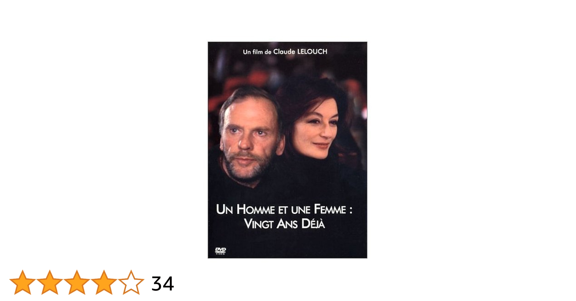 洋楽 Viva / le Pettit homme / la jeunesse 洋楽 Viva / le Pettit homme / la jeunesse フレンチシャンソン