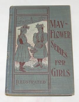 Hardcover A Wrong Confessed Is Half Redressed Book