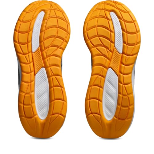 Image of ASICS Men's Gel-Cumulus 28 Running Shoes