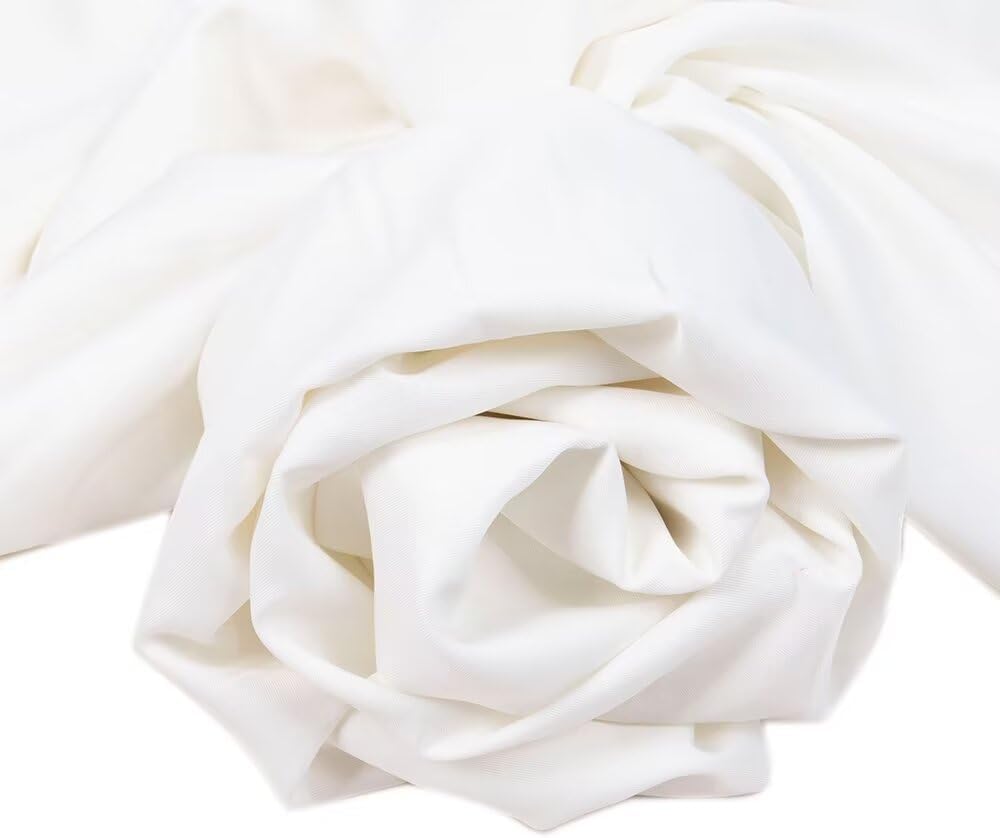 African Couple Outfits Matching Set for Party Elegant Satin African Dresses and Mens African Traditional Clothes Suits - Image 3