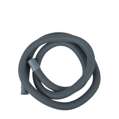 �r���z�[�X�����p�C�v�L�b�g 6.6�t�B�[�g ���j�o�[�T�������p�`���[�u ����@ ���󊣑��@ �H��􂢋@�p