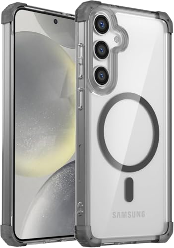 Étui pour téléphone L574 aux finitions soignées et élégantes