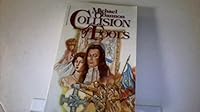 Collision of Fools 1569014167 Book Cover