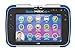 Produktbild VTech  Tablet Storio Max XL 2 blau  7 Zoll Kinder-Tablet 1% Lernfunktion  französische Version