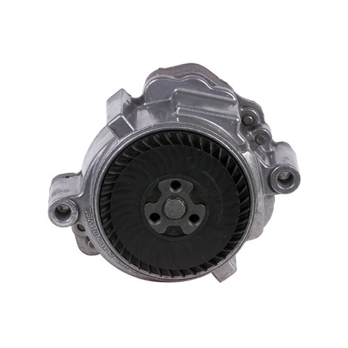 Cardone 32-431 Remanufactured Smog Air Pump