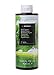 Korres Basil Lemon Showergel, 1 oz.