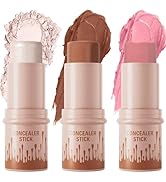 Small manufacture image 9