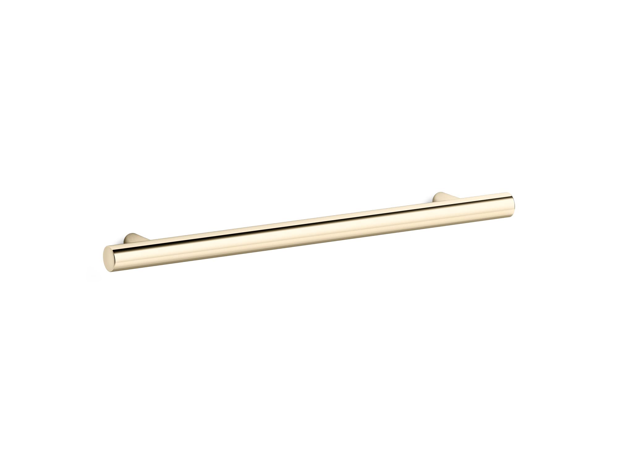 Tirette PURIST 7 tiroirs meuble de rangement chiffonnier vertical