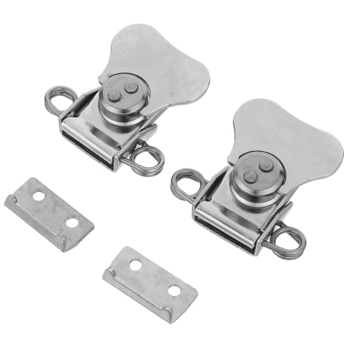 LIFKOME 2^o^tCb` XvO XeX gONv L[z[t c[{bNX [P[X ؔp N[W