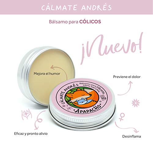 Higiene Bucal Y Dental, Home Imagen adicional