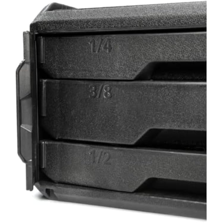 Husky Jeu d'outils pour mécanicien, 268 pièces | Home Depot Canada