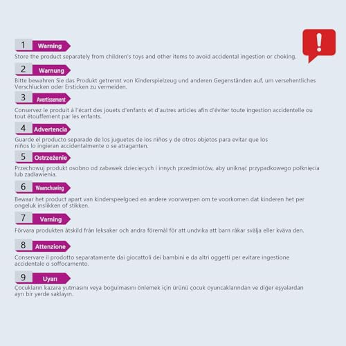 Masyrt Lâmpada de isca subaquática, indicador de atração de peixes, luz LED de isca de pesca para fe