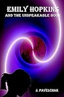 Emily Hopkins 0557374057 Book Cover