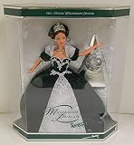 Mattel Millennium Princess Teresa, Friend of Barbie Toys R' Us Limited Edition