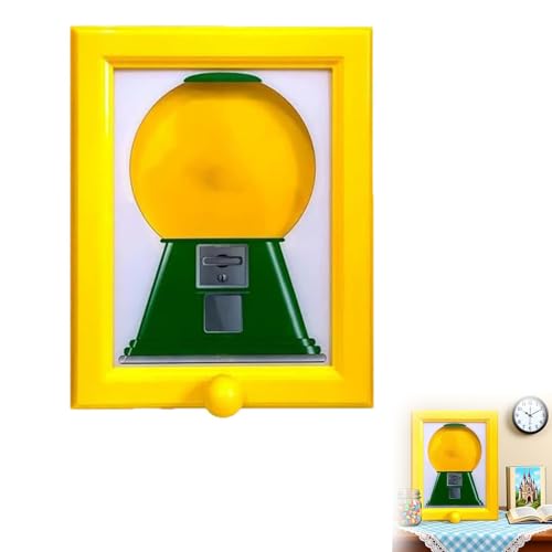 LfBfBXyT[t[ Ǌ|LfBfBXyT[ tHgt[fBXyT[ 2025 AbvO[h CeAfBXyT[ HsvȒPt yʃvX`bN LfB[fBXyT[ LfBXg[W ItBX