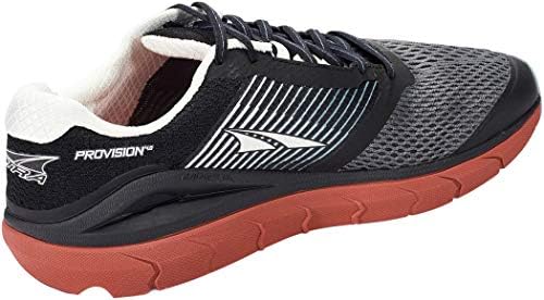 altra provision 4 amazon
