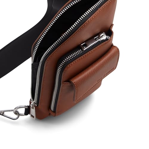 Call It Spring Capitol3