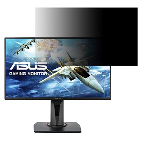 ASUS VG258QR-G  24.5C` 16:9 `h~ tB^[ vCoV[tB^[ p\RPC j^[ tیtB `h~V[g u[CgJbg ˖h~ ZLeB[̂h~ ʎgp\ EȒP J