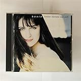 ����ɥ󡦥�륷���˥塼�衼��