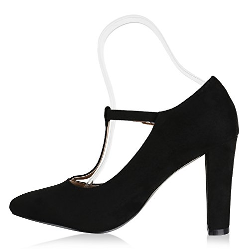 stiefelparadies
