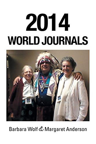 2014 World Journals 1496957008 Book Cover