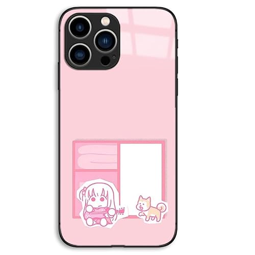 �ڂ����E���E������IBocchi the Rock�I iPhone14/15/16/17�p�� �X�}�z�P�[�X iPhone15promax iPhone13 iPhone14 iPhoneSE��3���� �g�уJ�o�[ �����K���X �S�ʕی� �l�C �N���ȃv�����g 
