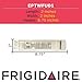 Frigidaire EPTWFU01 Water Filtration Filter, 1 Count, White