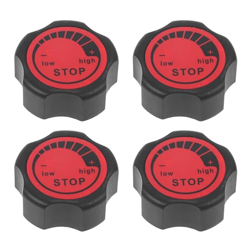 LIFKOME 4bNvsXvOmu tBbglXoCNpmu ÉX[Y jo[TK GNToCNpp[c