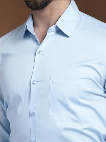 Image of Indian Needle Men Shirt