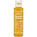 Emotion Lotion Tangerine