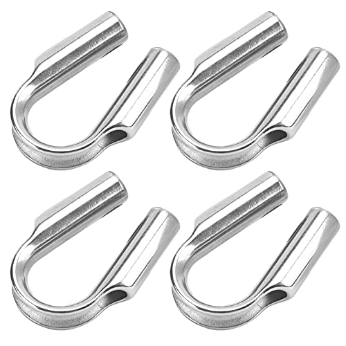 Generic DAC[[vNOc[304XeXX`[EB`[vX`[C[10pcs`[uVuEB`[v`[uVuی{[gANZT[M6