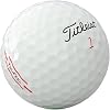 Titleist TruFeel Personalized Golf Balls