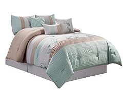 Green/Beige/Light Gray