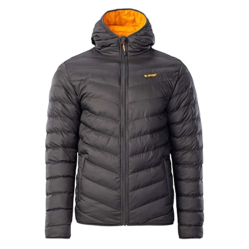 Hi-Tec Jacket Salrin M 92800435020 Herrenjacke (1 Stück)