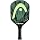 Extreme Tour Lite Pickleball Paddle