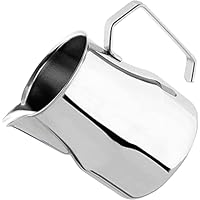 Melkkannen | Koffie Thee Winkel