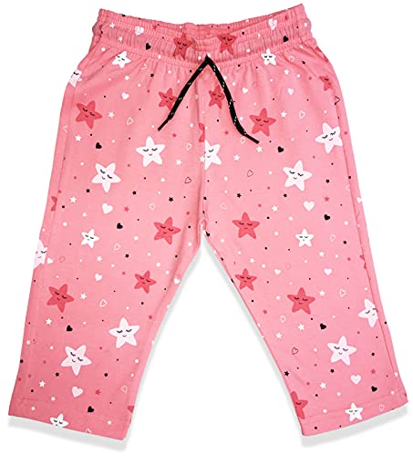 Image of Nutshell Girl's Regular Casual Pants