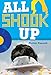 All Shook Up