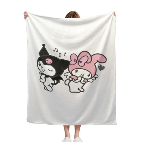 uPbg }CfB N~ ѕz  tl 唻 G| |ѕzЂ| [΍ 􂦂 ^IPbg I[ 76cm×102cm