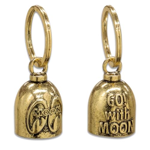 [MOONEYES] [ACY L[z_[ [xL[O S[h