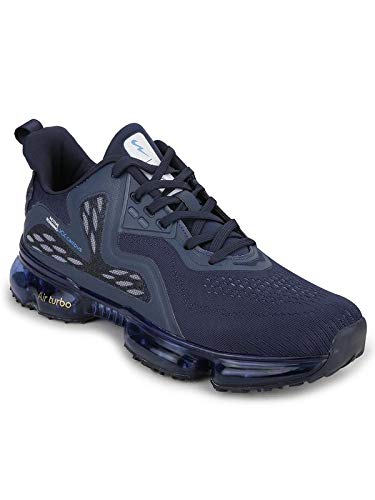 Buy Campus Men's Lexus Running Shoes at 