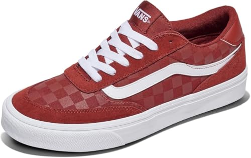 Image of Vans Men's Brooklyn LS Sneakers