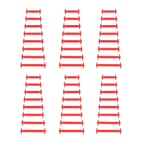 [~^X] SCR bh 3 SR R Xj[J[ V[Y C ΂Ȃ قǂȂ VRS V[[X CЂ Lk LkS Y fB[X LbY VjA q d jO EH[LO V[YANZT[ TN