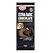 Price comparison product image Dr Oetker Dark Chocolate Bar, 150g