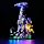 76989-Horizon Forbidden West: Tallneck-Updated