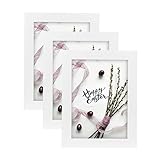 Home&Me bietet Ihnen 100% freundlichen Kundenservice vor und nach der Bestellung. Überlegen Sie nicht lange und kaufen Sie jetzt !