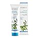 Produktbild SYLVECO natürliche Zahnpasta. Fluoridfreie Zahnpasta. Vegan Naturkosmetik für Frauen und Männer. Größe 100ml