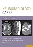 Neuroradiology Cases (Cases in Radiology)