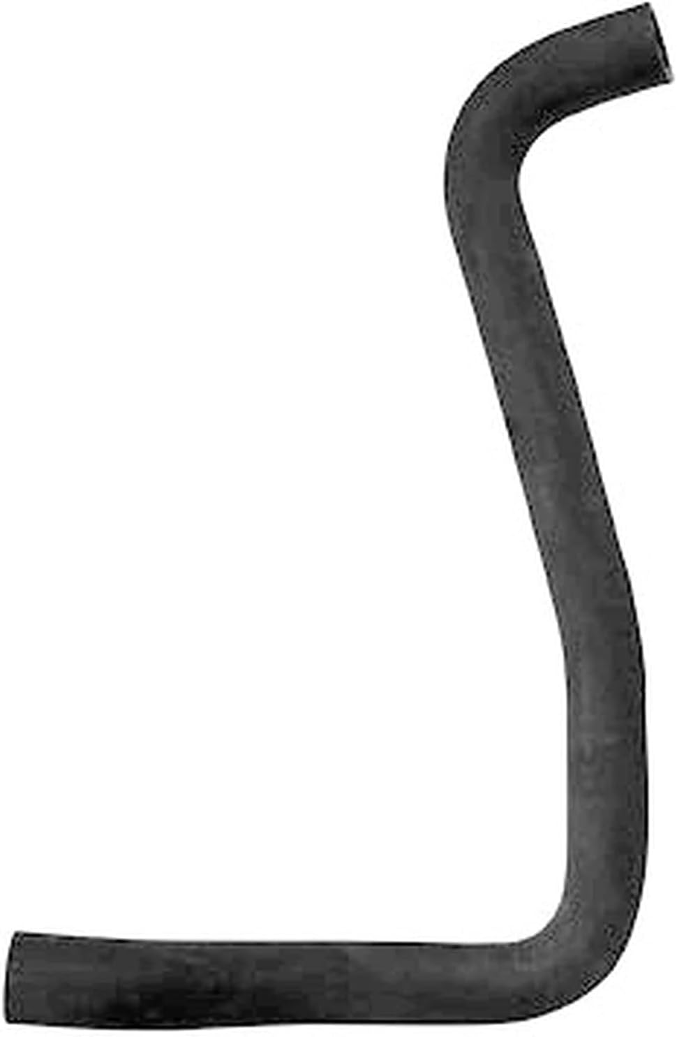 Dayco 72606 Curved Radiator Hose