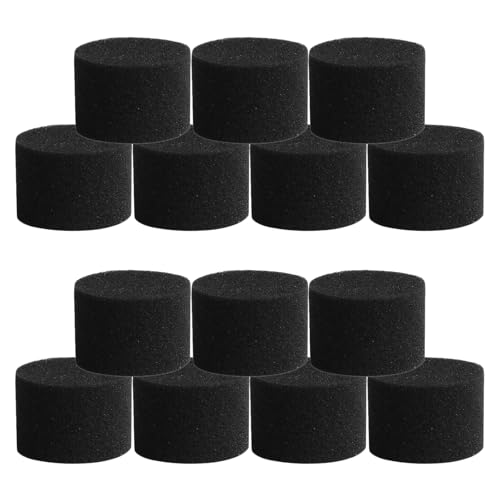 ORFOFE 50 cpy͔|X|WubN z ی^k͔|c[ A董i |ANZT[Ƃ